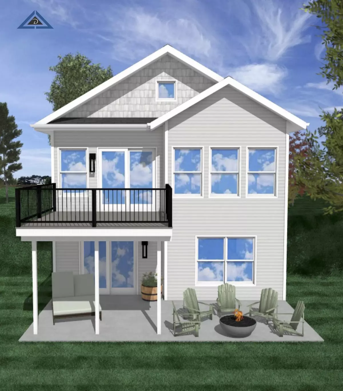 Norton Shores, MI 49456,1550 Wilson Road