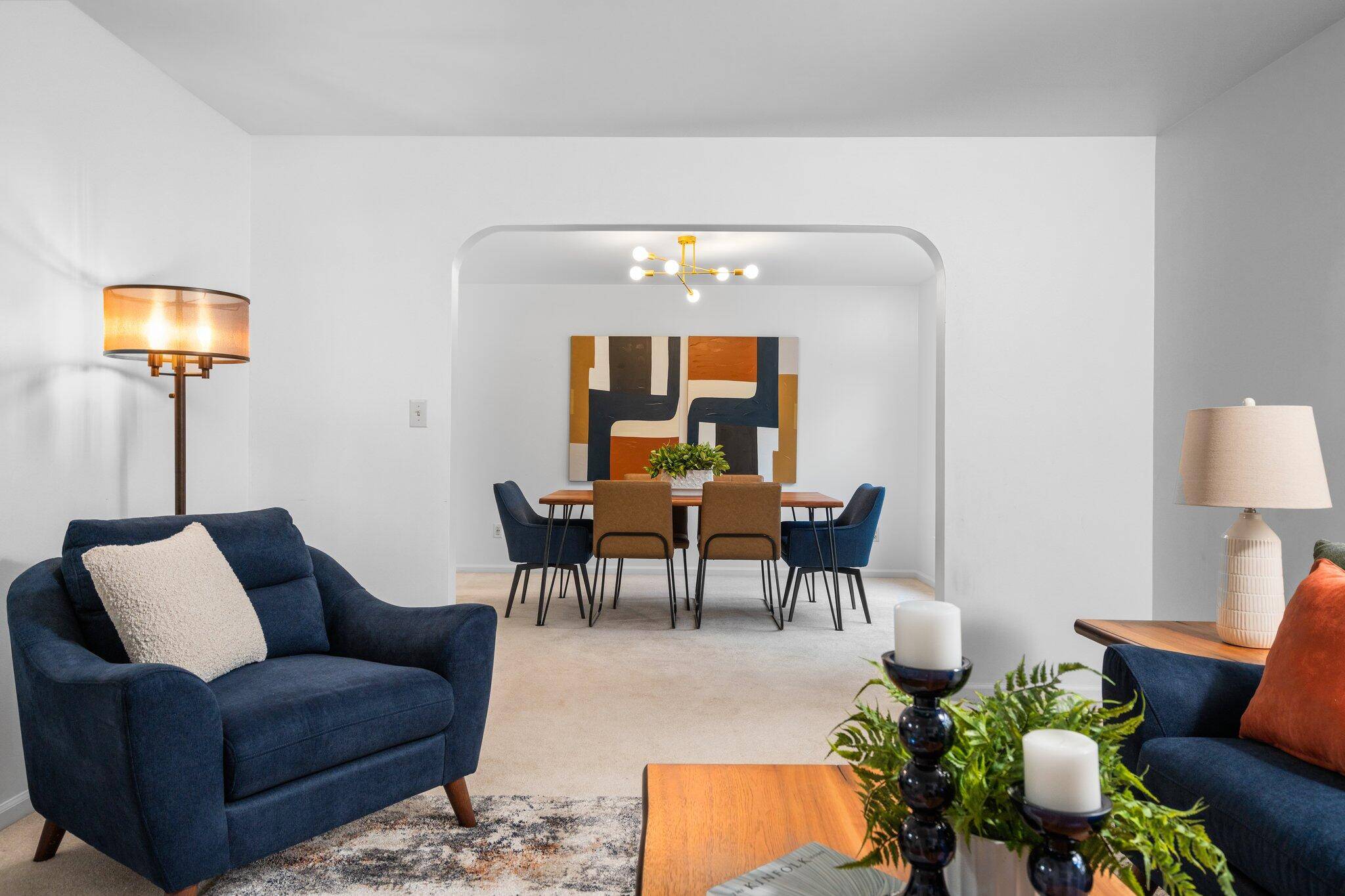 Ann Arbor, MI 48103,3673 Pheasant Drive