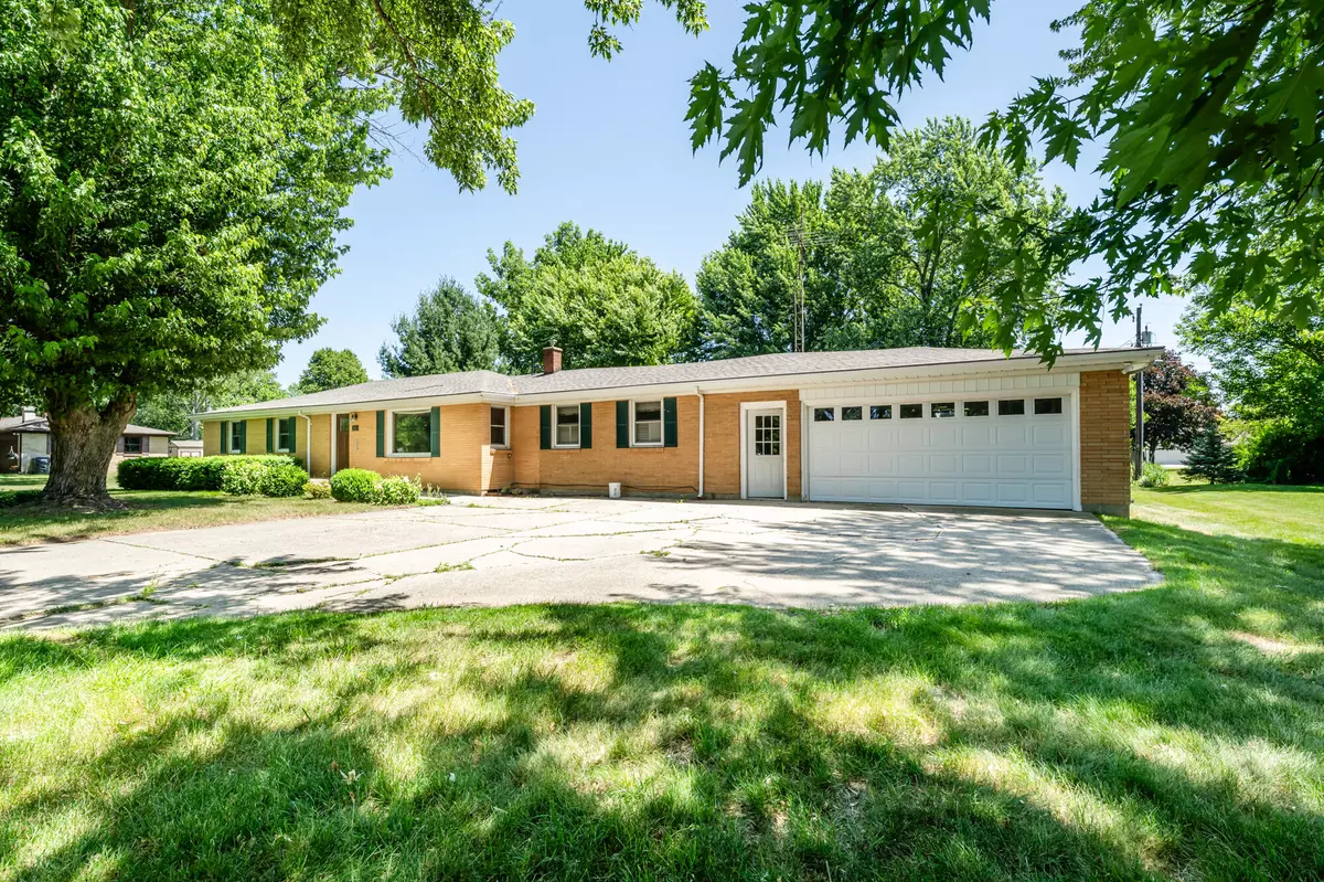 St. Joseph, MI 49085,3813 Green Acre Drive