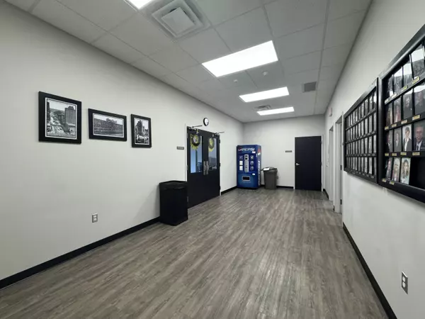 Jackson, MI 49202,3463 Ann Arbor Road #C