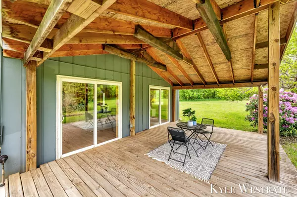 Fennville, MI 49408,1499 64th Street