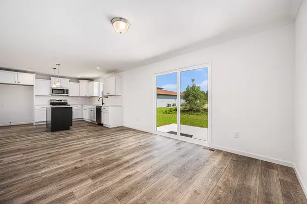 Mattawan, MI 49071,58493 Interlaken Street