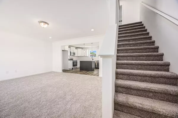 Mattawan, MI 49071,58493 Interlaken Street