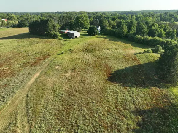 Six Lakes, MI 48886,4771 W Church Road