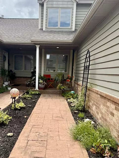 Battle Creek, MI 49015,105 Clubhouse Drive #Unit 10