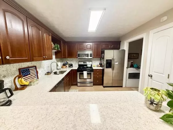 Battle Creek, MI 49015,105 Clubhouse Drive #Unit 10