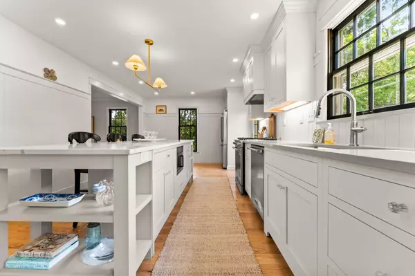 Ann Arbor, MI 48103,5145 Hensley Drive