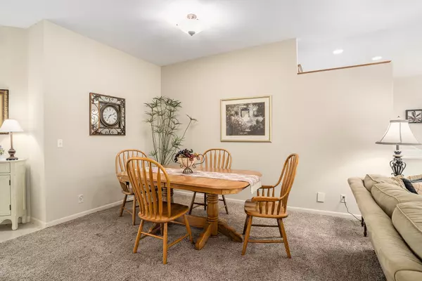 Fruitport, MI 49415,2632 Shadow Pine Drive