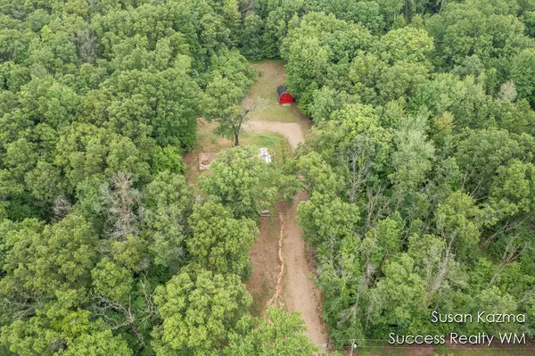 Pierson, MI 49339,22930 W Waterwheel Road