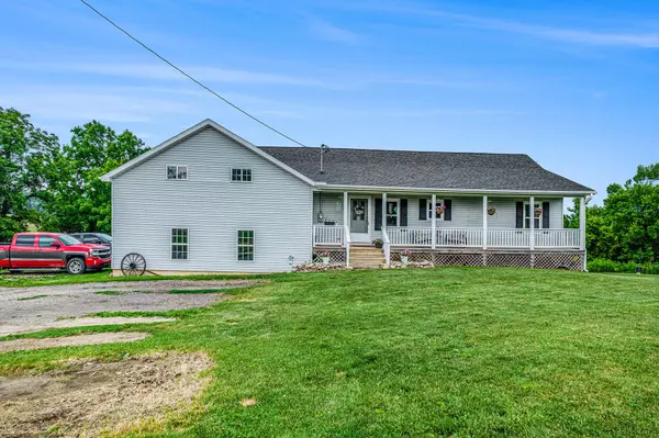 North Adams, MI 49262,12880 N Adams Road