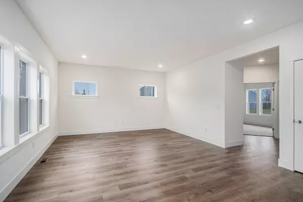 Portage, MI 49024,5589 Paxton Court