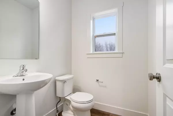 Portage, MI 49024,5589 Paxton Court