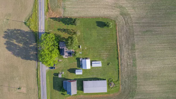 Three Oaks, MI 49128,18216 S Schwark Road