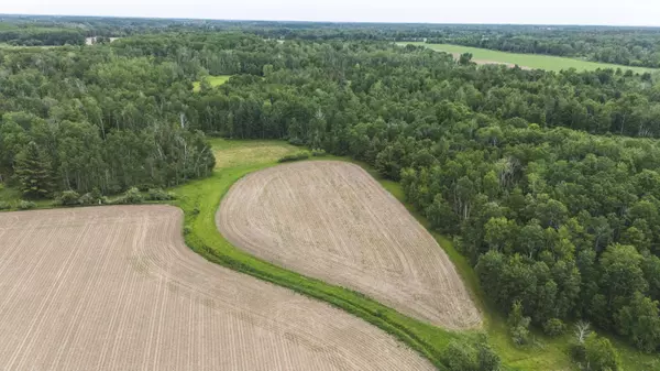 Twining, MI 48766,1214 N Black Road