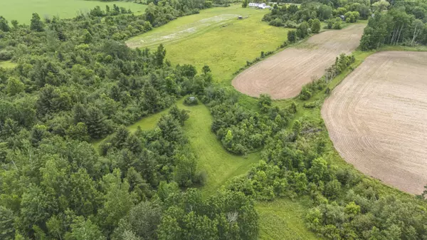 Twining, MI 48766,1214 N Black Road