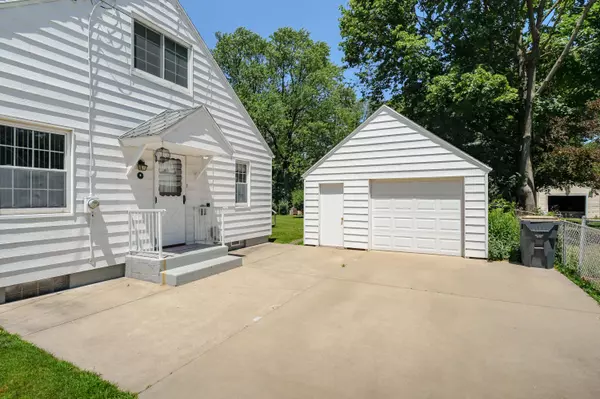 Portage, MI 49002,2125 Fairfield Road