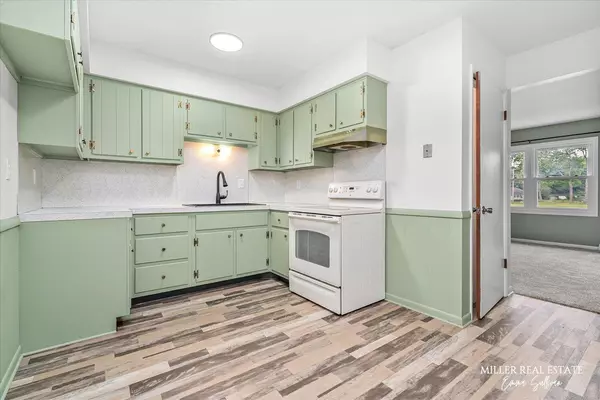 Hastings, MI 49058,3369 Rork Road