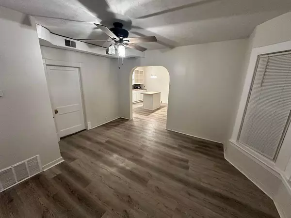 Muskegon, MI 49442,1553 Terrace Street