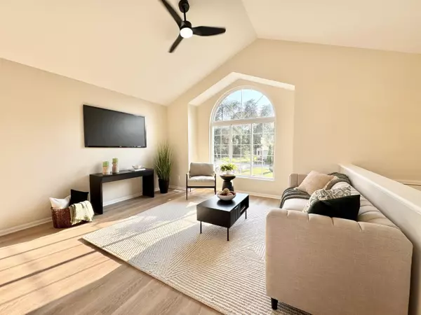Howard City, MI 49329,611 Willow Street