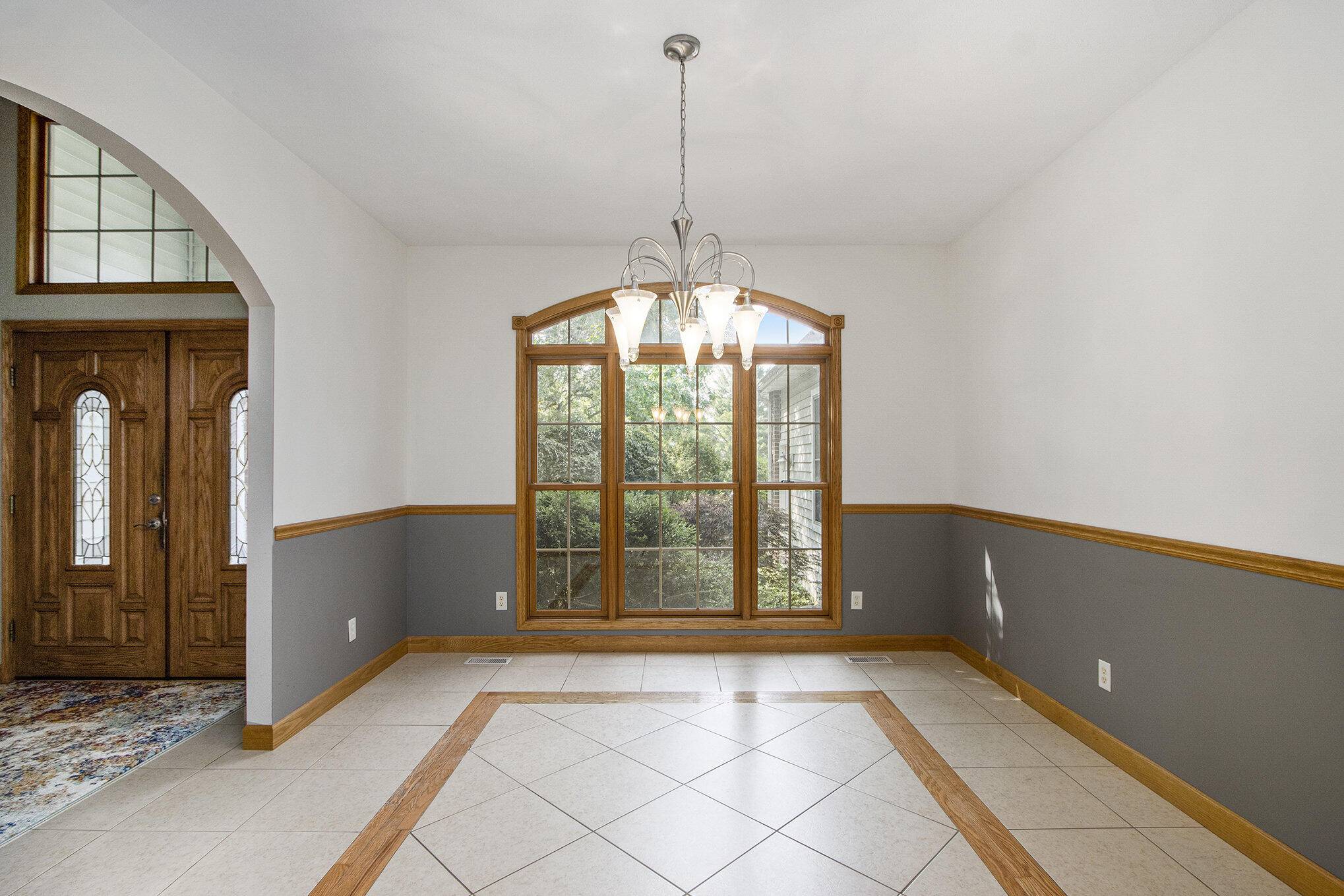 Mattawan, MI 49071,61240 Valleyview Boulevard