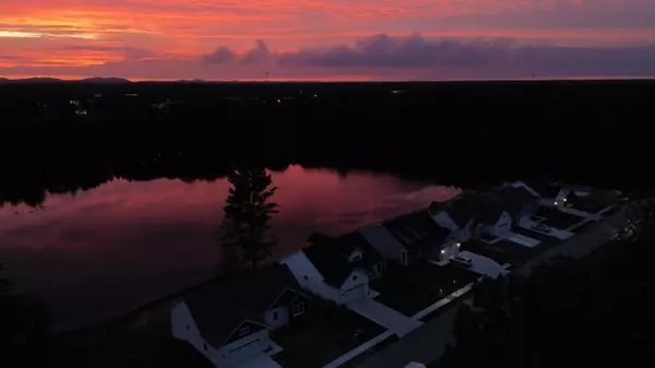 Norton Shores, MI 49456,1542 Wilson Road