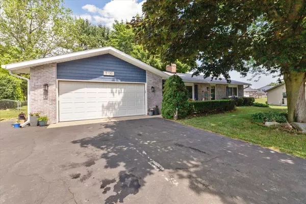Kalamazoo, MI 49009,5130 Patland Drive
