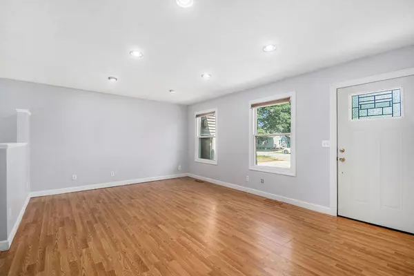 Muskegon, MI 49442,3031 Glenrick Avenue