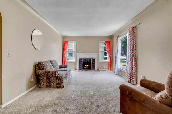 Wyoming, MI 49509,3044 Clyde Park SW Avenue