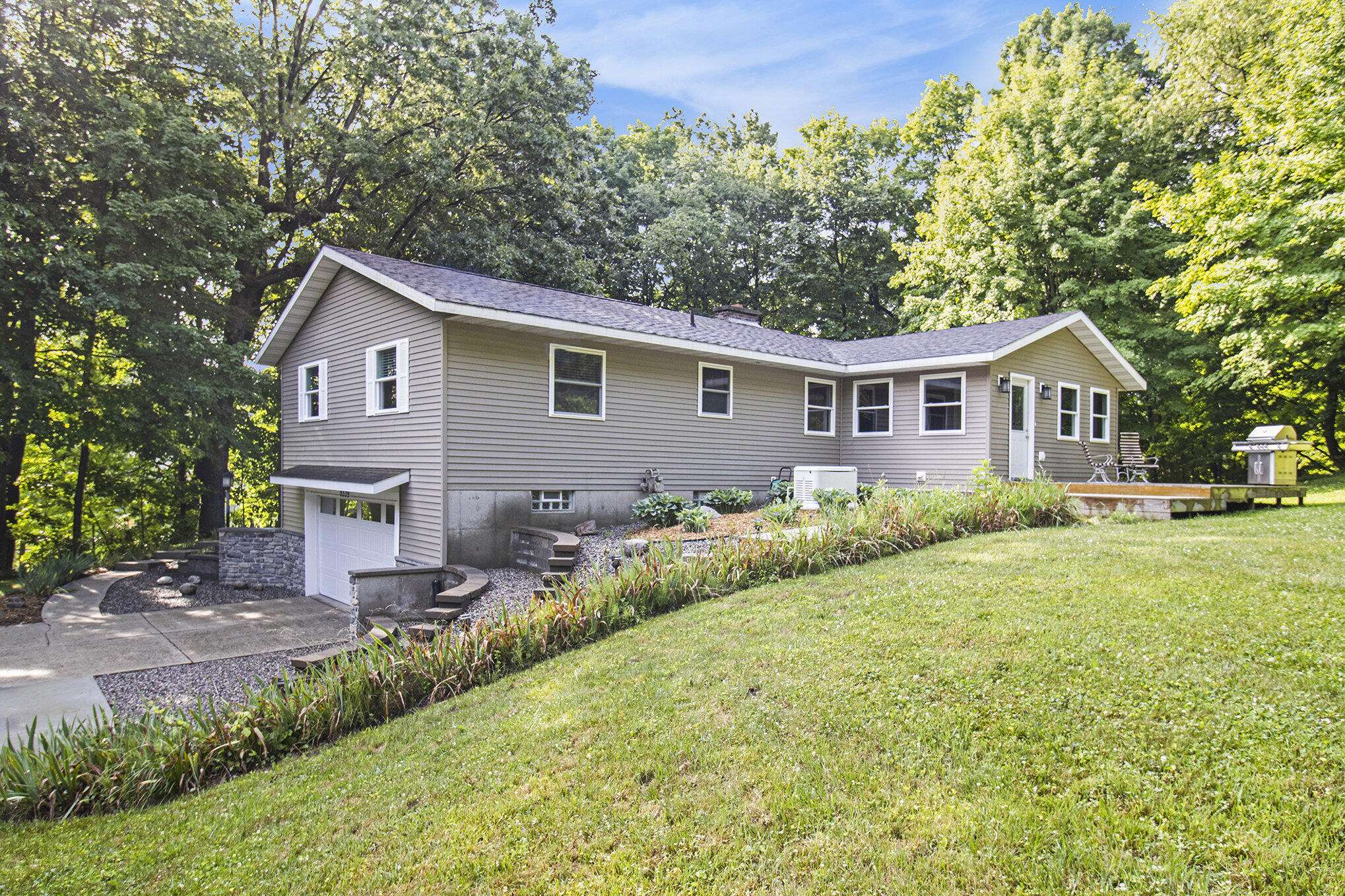 Rockford, MI 49341,8339 Childsdale NE Avenue