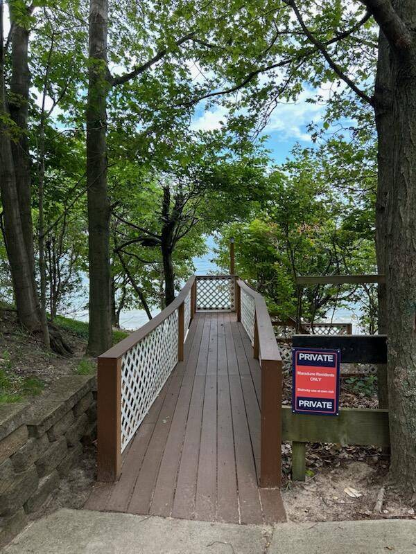 Norton Shores, MI 49441,5043 Maranatha Drive