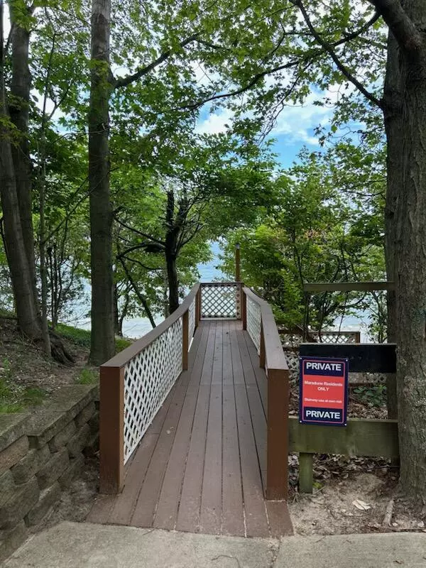 Norton Shores, MI 49441,5043 Maranatha Drive