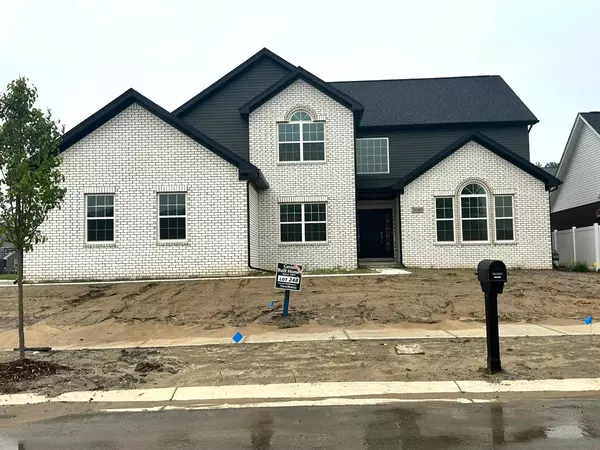 20282 Fountain View Lane, Trenton, MI 48183