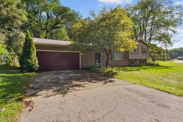 Kalamazoo, MI 49048,5047 Savannah Avenue