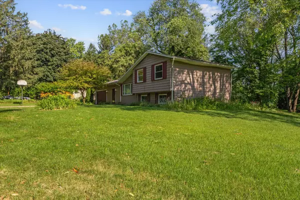 Kalamazoo, MI 49048,5047 Savannah Avenue