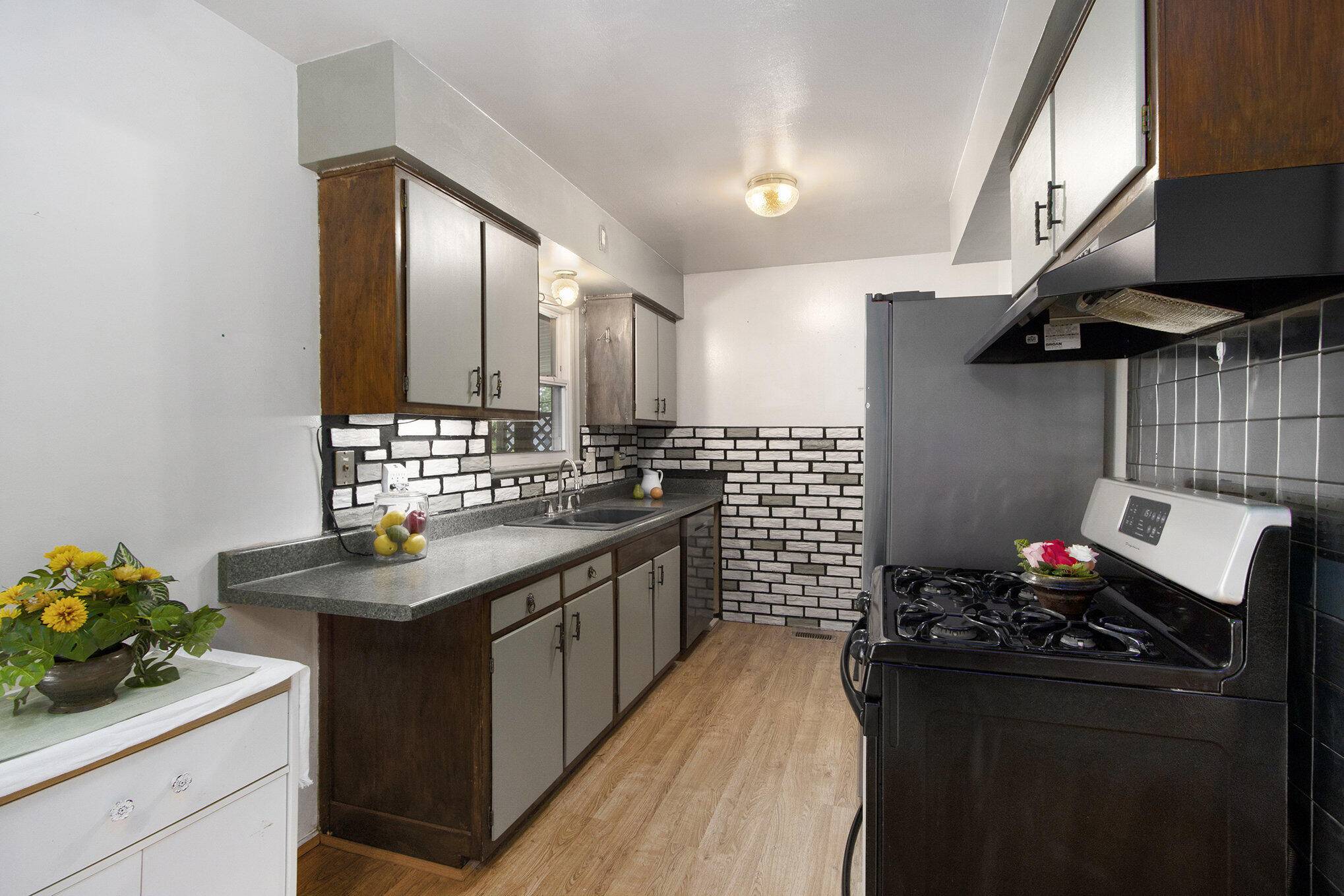 Portage, MI 49002,5944 Meredith Street