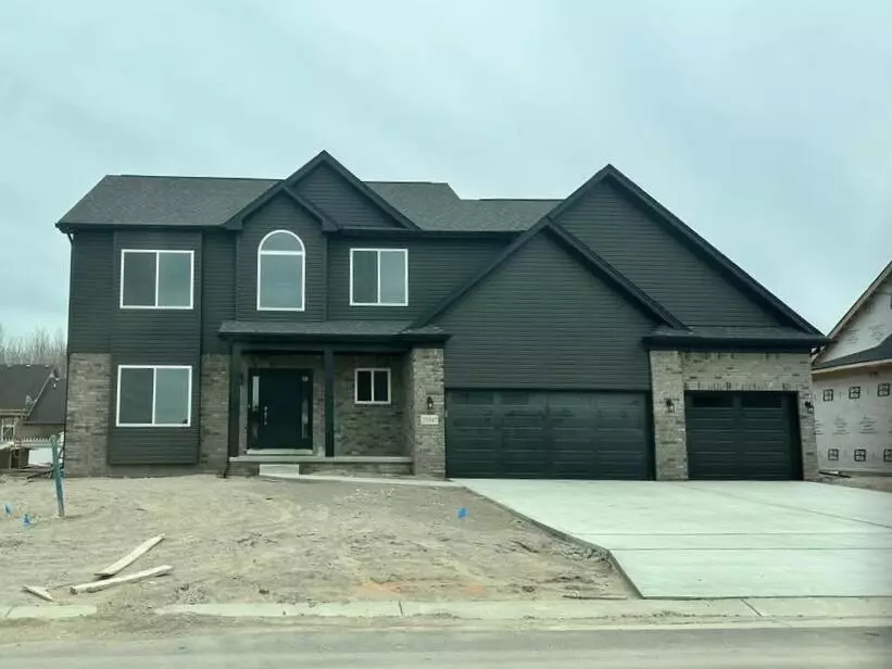 Trenton, MI 48183,23347 Primrose Lane