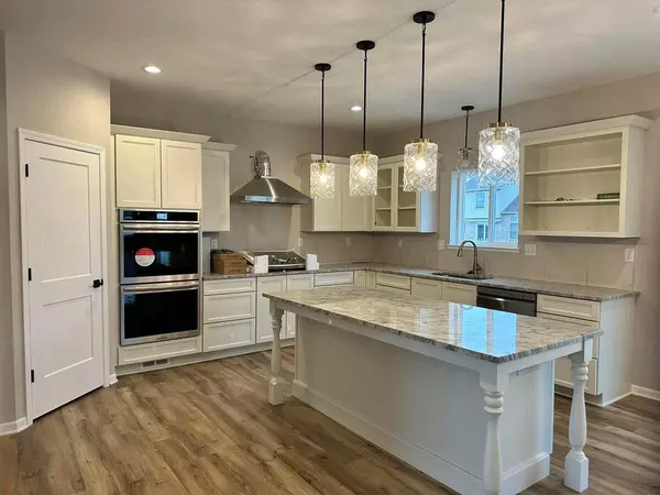 Trenton, MI 48183,23347 Primrose Lane