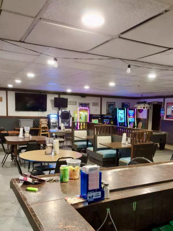 Baldwin, MI 49304,867 M-37