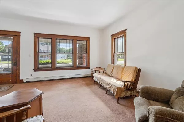 Battle Creek, MI 49014,418 Main Street