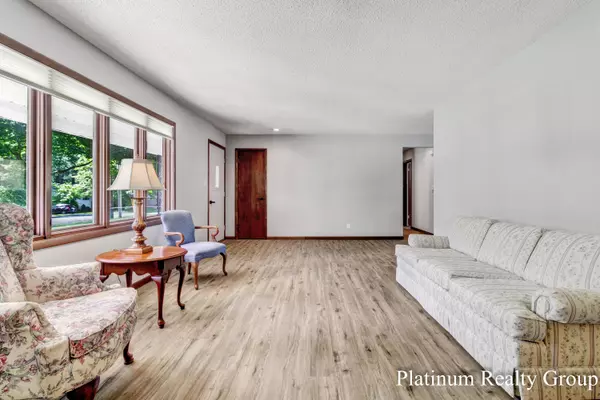 Muskegon, MI 49445,691 E Wedgewood Drive