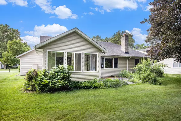 Richland, MI 49083,9477 Lightwood Court