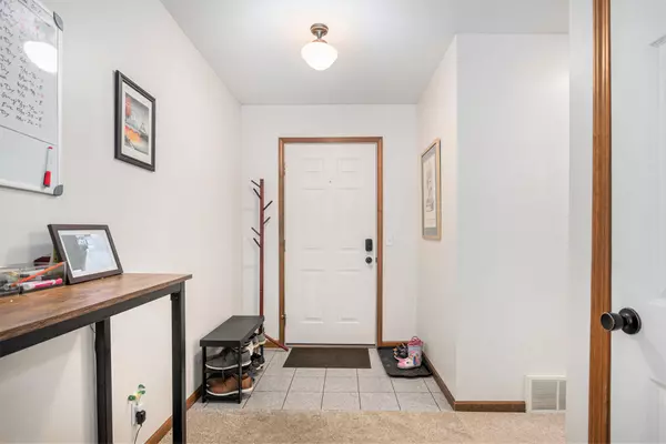 Grand Haven, MI 49417,15303 Arborwood Drive