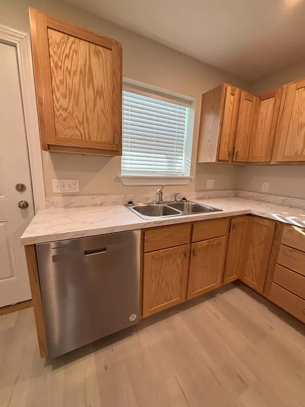 Grand Rapids, MI 49507,436 Martin Luther King Jr SE Street