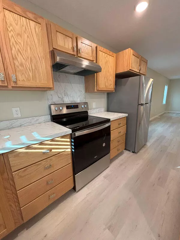 Grand Rapids, MI 49507,436 Martin Luther King Jr SE Street