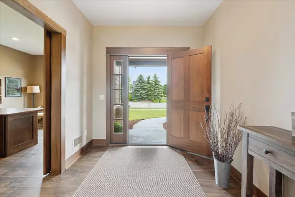 Dewitt, MI 48820,3635 Stanwood Drive