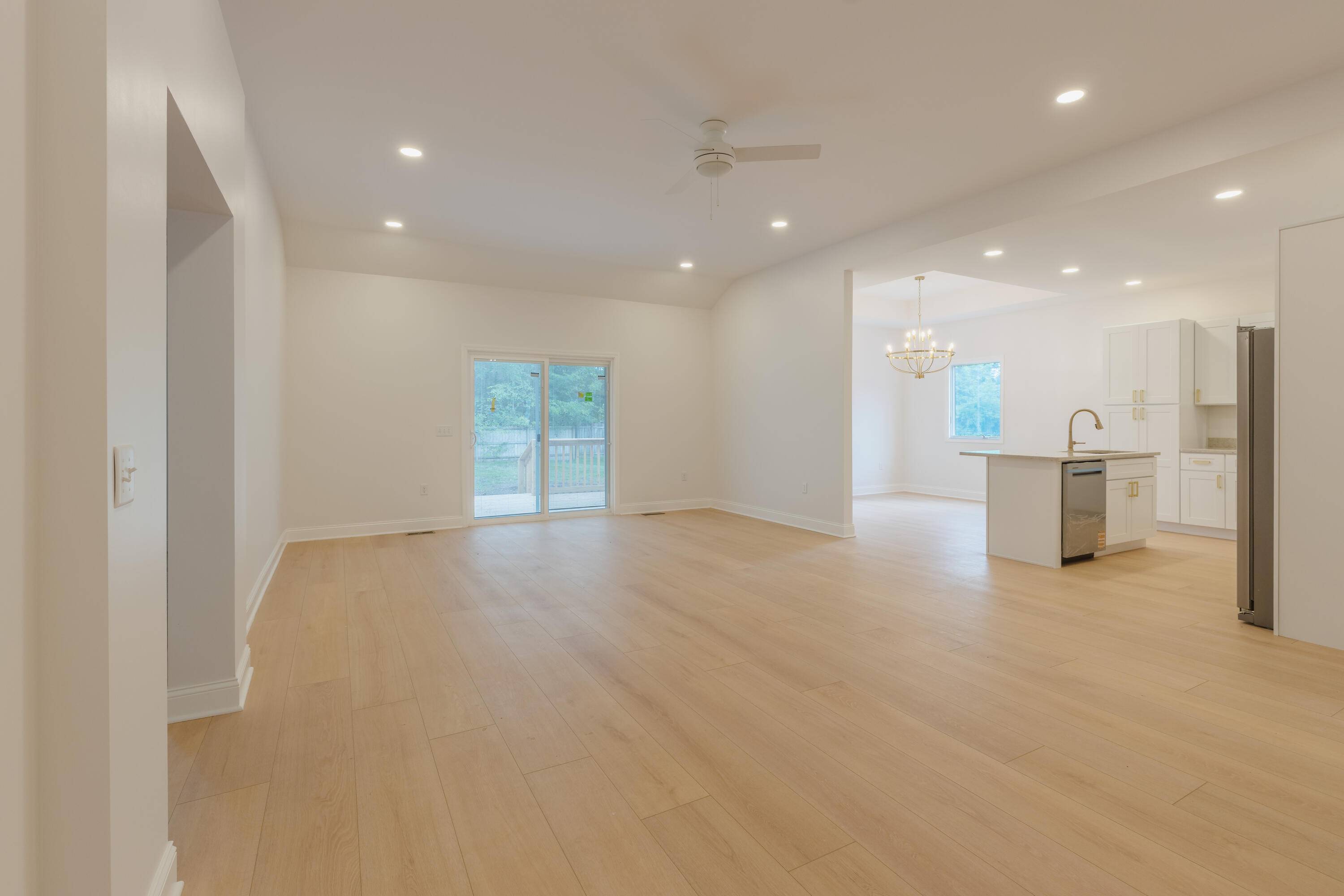 Bangor, MI 49013,323 E Arlington Street
