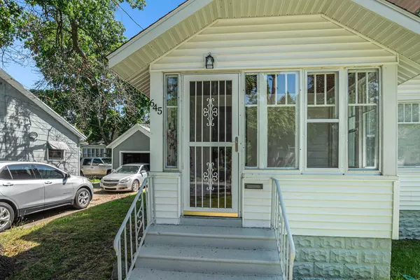 Muskegon, MI 49442,645 Catherine Avenue