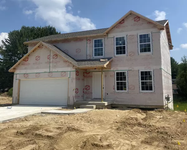 Marshall, MI 49068,924 Forest Street