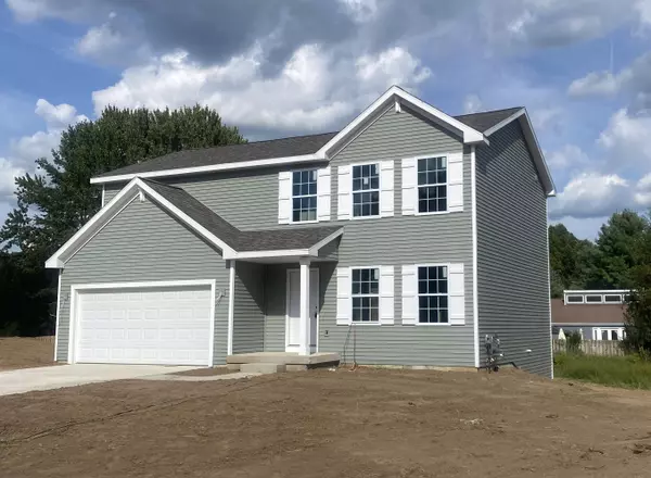 Marshall, MI 49068,924 Forest Street