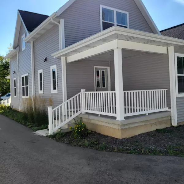 Kalamazoo, MI 49007,436 W Ransom Street